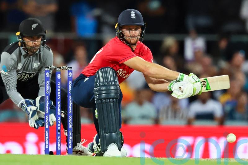A look at England and India&rsquo;s head-to-head record ahead of T20 World Cup semi