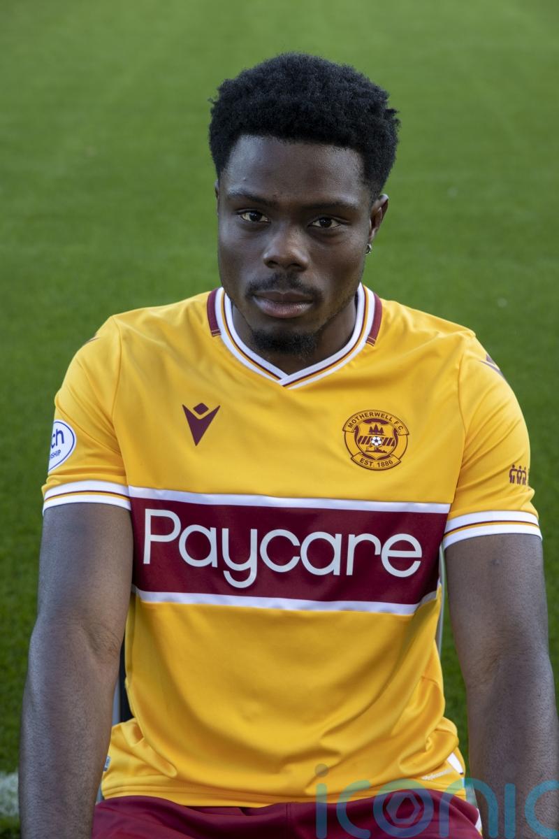 Aldershot hit two in second half as Gateshead&rsquo;s woeful form continues