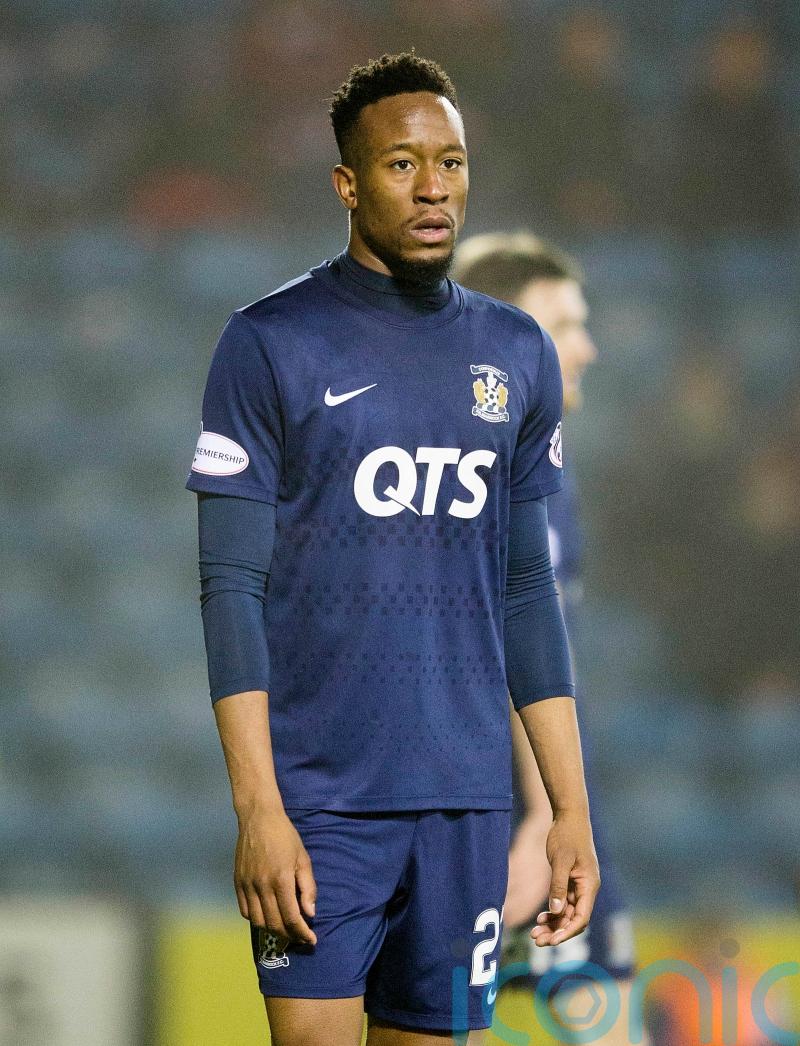 Barnet cement play-off position with Wealdstone win