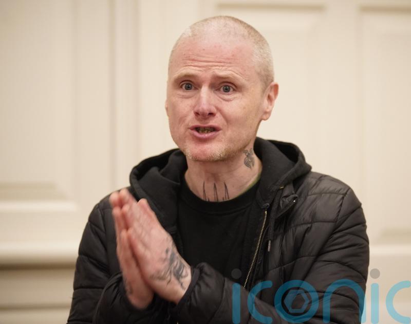 Renters protest outside Dublin&rsquo;s City Hall over June eviction