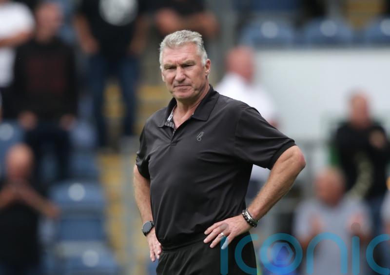 Away-day success pleases Nigel Pearson