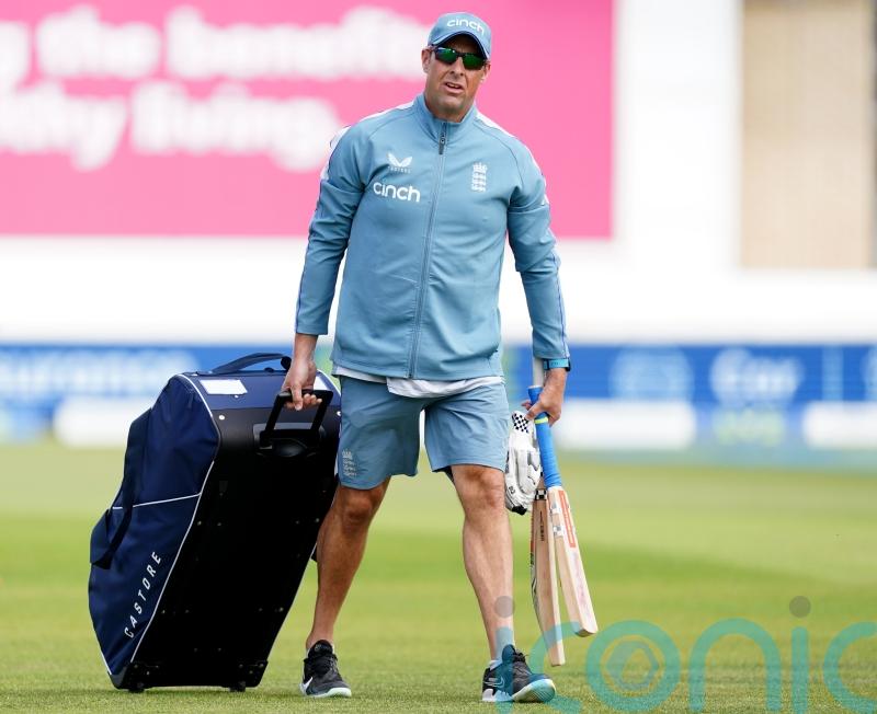 Marcus Trescothick hails importance of late wicket to England&rsquo;s victory hopes