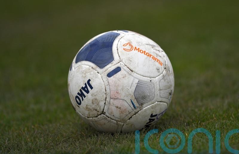 Dorking super-sub Bobby-Joe Taylor downs former club Maidstone with late double