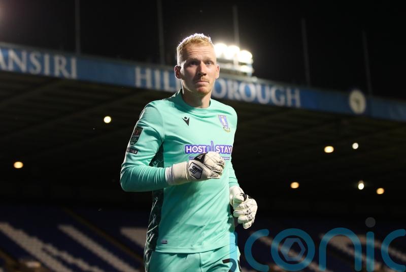Cameron Dawson saves late penalty as Sheffield Wednesday record Oxford stalemate