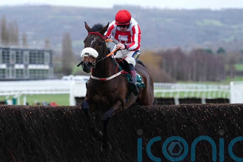 Brown Advisory looks &lsquo;most logical&rsquo; target for The Real Whacker