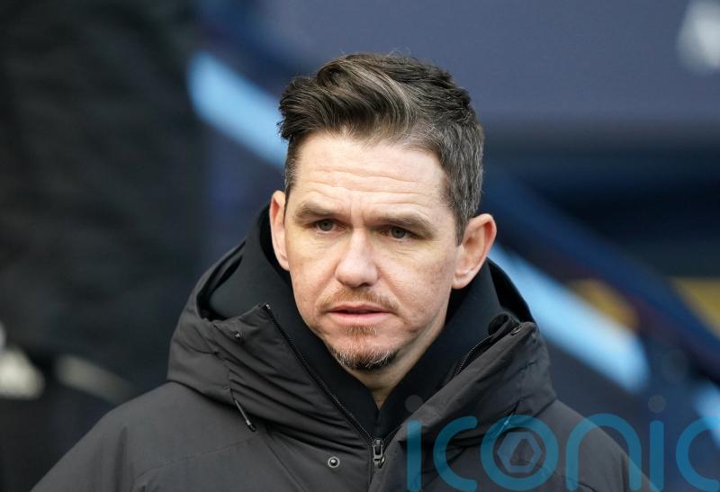 Marc Skinner: Coaches should not be the ones to decide if a pitch is playable