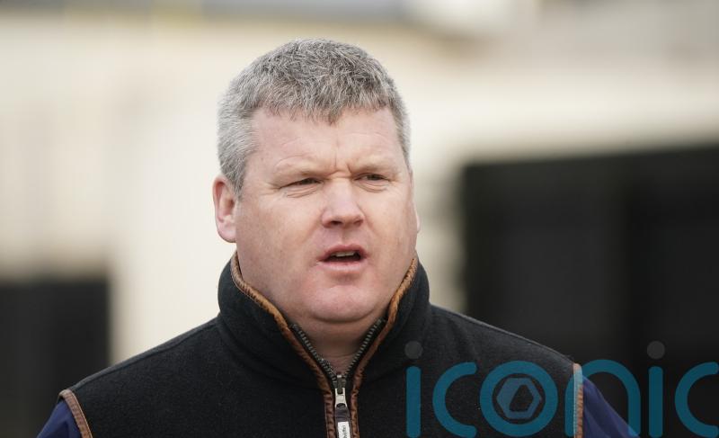 Gordon Elliott fears consequences of new whip rules could be &lsquo;frightening&rsquo;