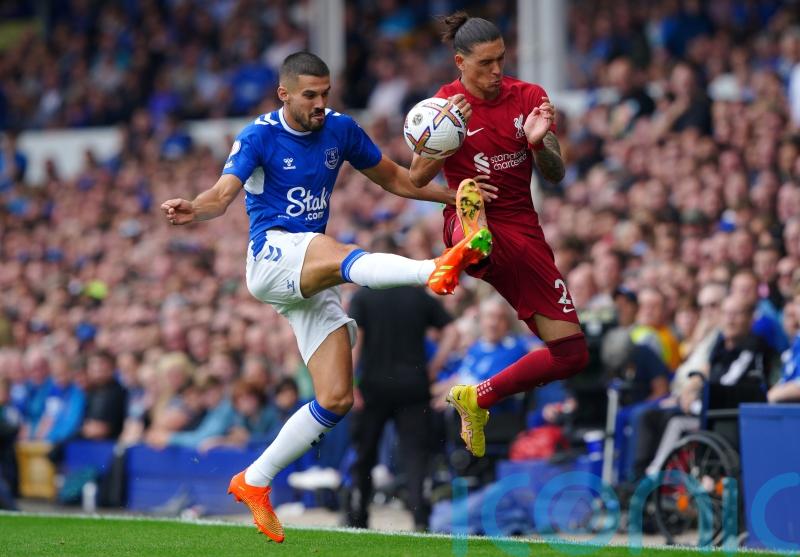 Key talking points as Everton head to Anfield for 242nd Merseyside derby