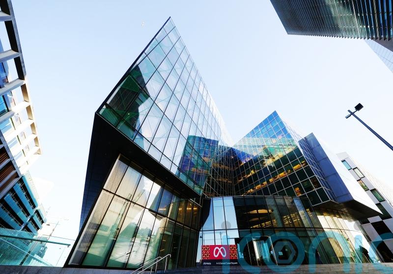 Concerns raised after social media giants approve anti-LGBT+ adverts