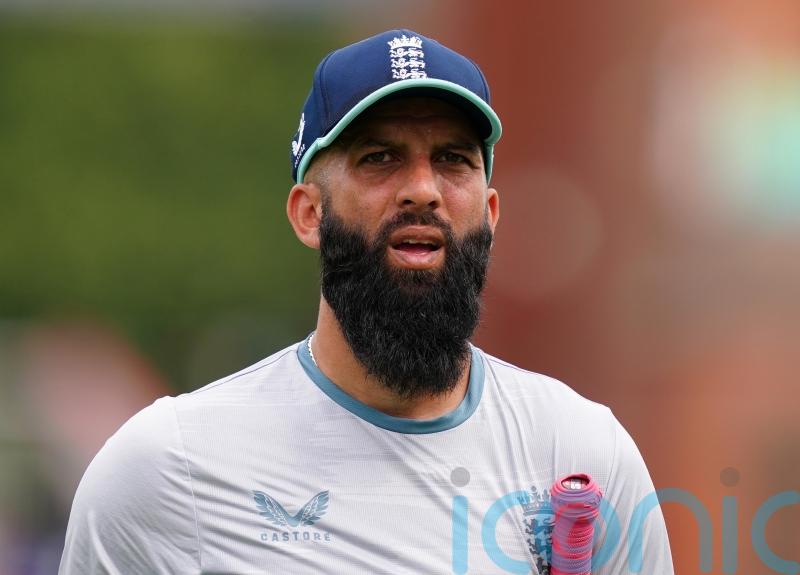 We are champions of the world &ndash; Moeen Ali brushes off England&rsquo;s patchy ODI form