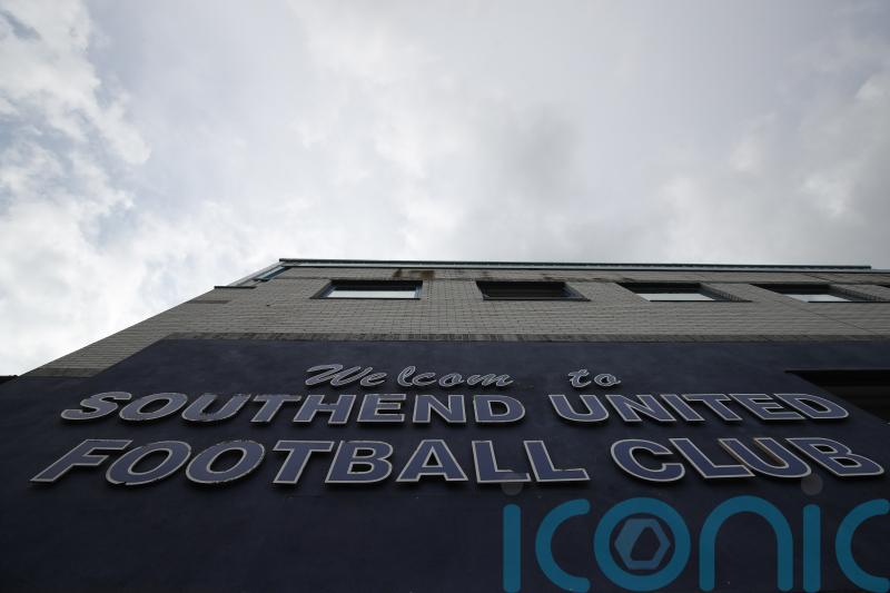 HMRC confirms Southend&rsquo;s tax debt has been cleared