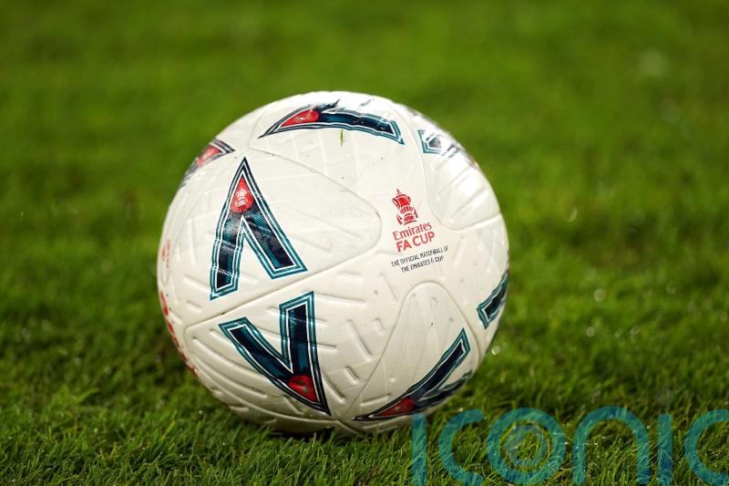 Scunthorpe move six points from safety with win over Altrincham