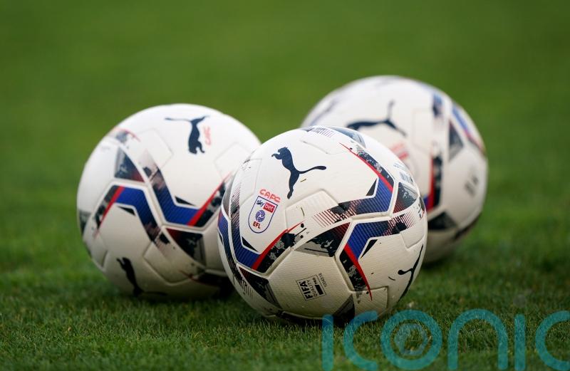 Annan climb to third with win over Elgin as East Fife move into play-offs