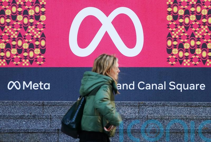 Latest Meta jobs losses in Ireland will be &lsquo;relatively small&rsquo;, Taoiseach says