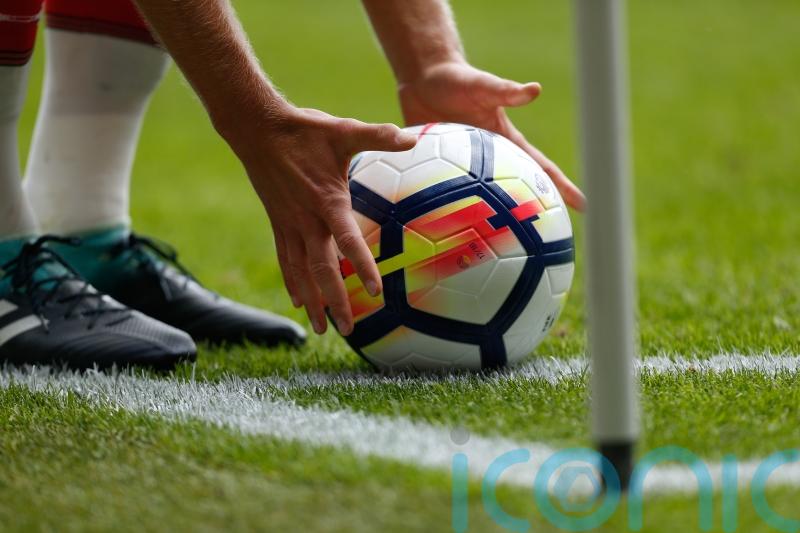 Title-chasing Notts County slip up at Barnet