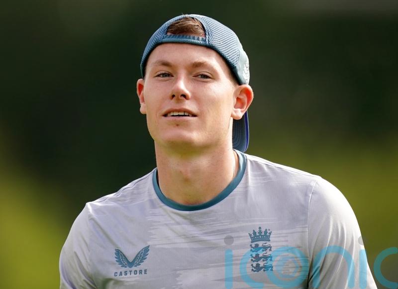 Matthew Potts: Durham out to put &lsquo;haters to bed&rsquo; with entertaining approach