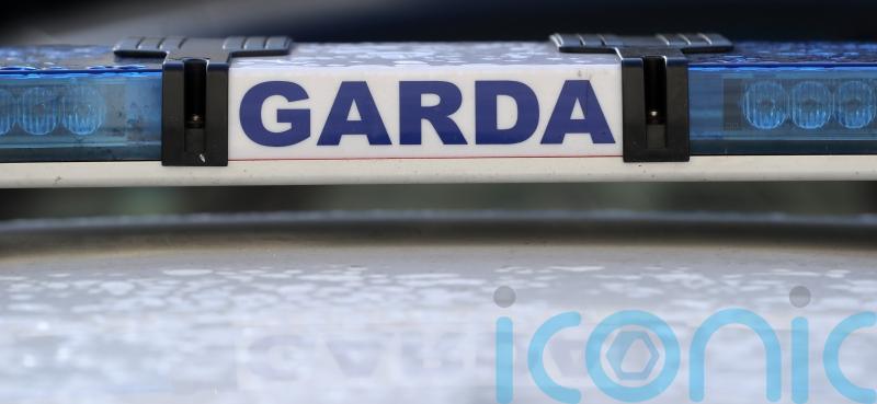 Woman in her 20s found dead after assault in Limerick