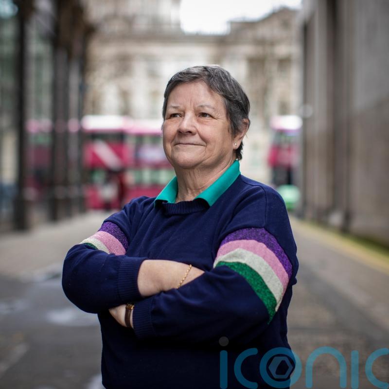 Women&rsquo;s quiet diplomacy kept channels open ahead of 1998 peace deal