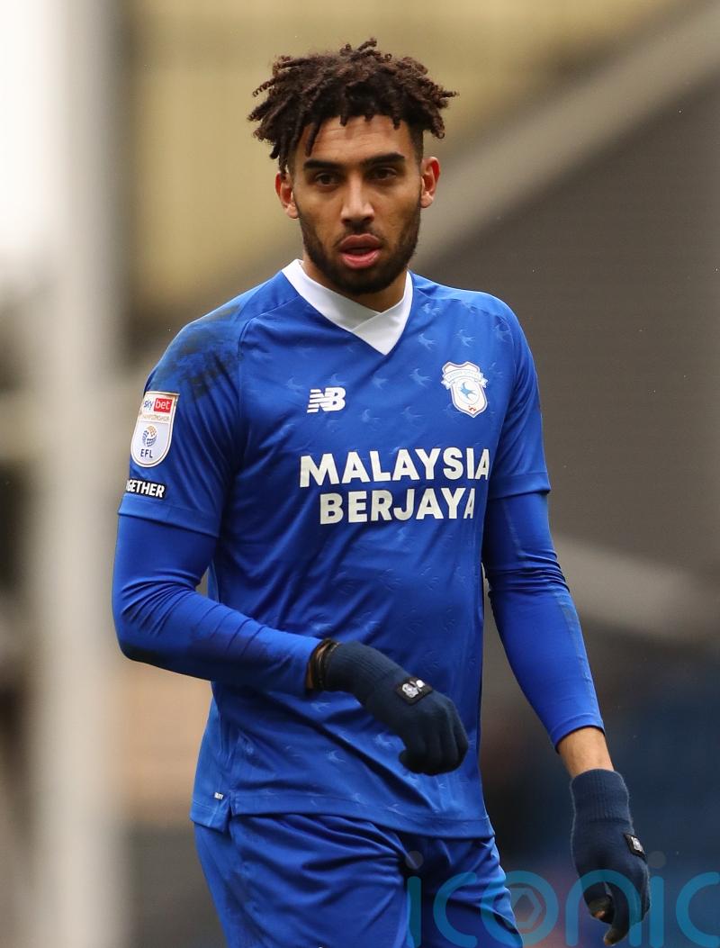 Cardiff boost survival hopes after coming from behind to win at Watford