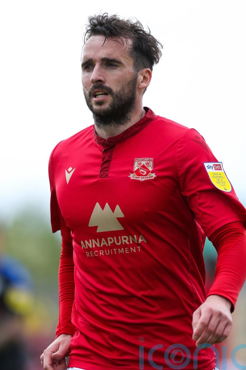 Newport&rsquo;s second-half show downs Doncaster