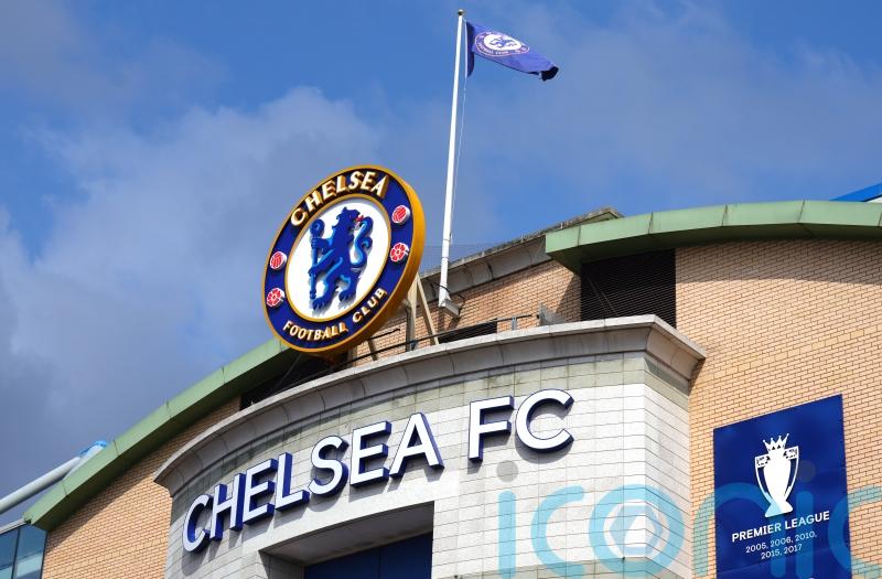 Chelsea freeze season-ticket prices for 12th successive year