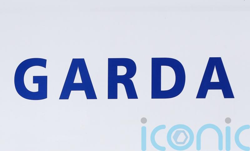 Three people arrested after 363,000 worth of cannabis seized in north Dublin