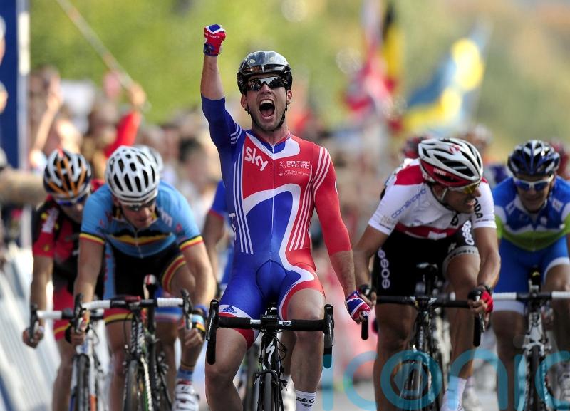 I have lived an absolute dream &ndash; Mark Cavendish to retire at end of season