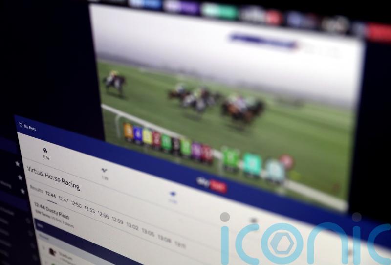 Extent of problem gambling in Ireland may be underestimated &ndash; review