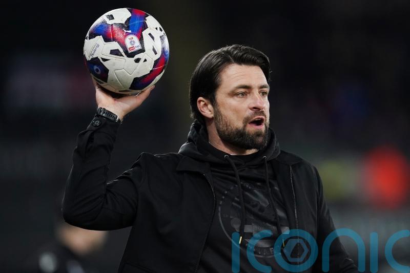 Southampton face Sheffield Wednesday at Hillsborough in Championship opener