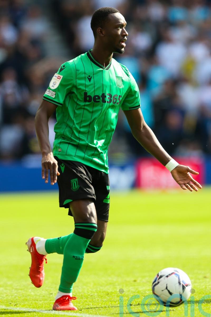 Michael Beale excited to work with new signing Abdallah Sima