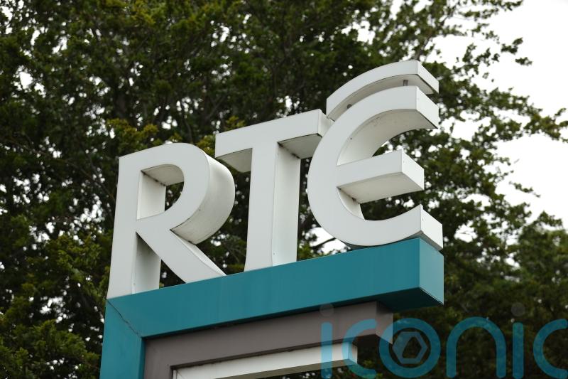 Capping RTE salaries would help restore &lsquo;community culture&rsquo; at broadcaster