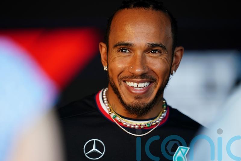 David Coulthard looks at the key issues surrounding Lewis Hamilton&rsquo;s next deal