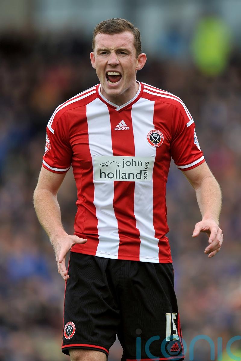 Barnsley appoint Neill Collins as new head coach