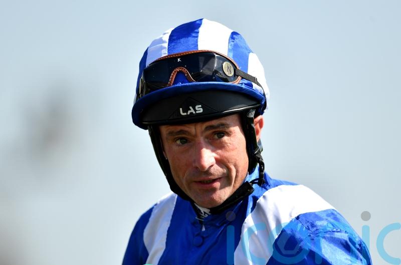 No immediate return in sight for sidelined Dane O&rsquo;Neill