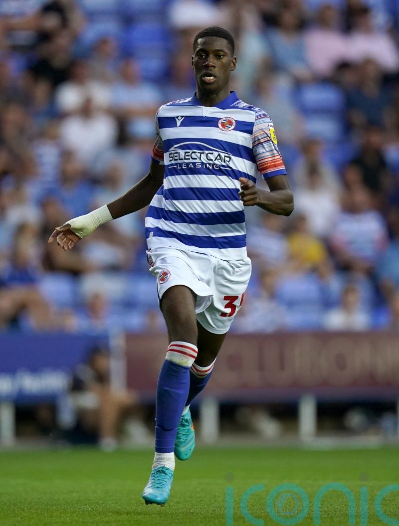 Rampant Reading dump Millwall out of Carabao Cup