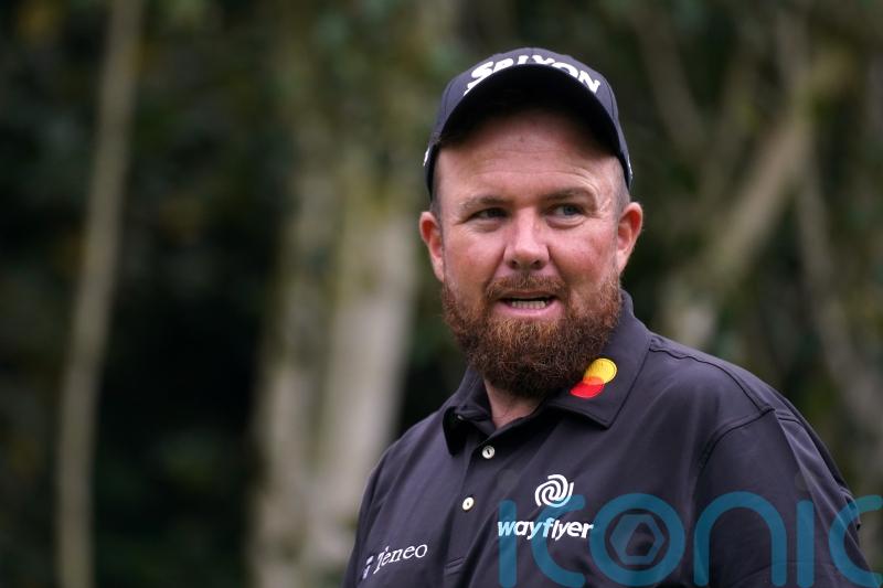 Shane Lowry responds to criticism after Ryder Cup pick