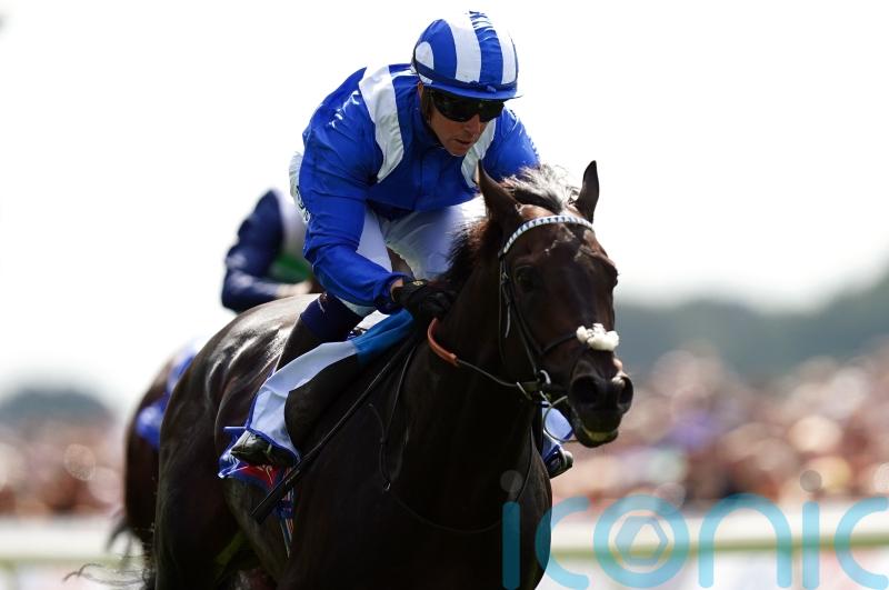 Burrows keeping options open for Alflaila