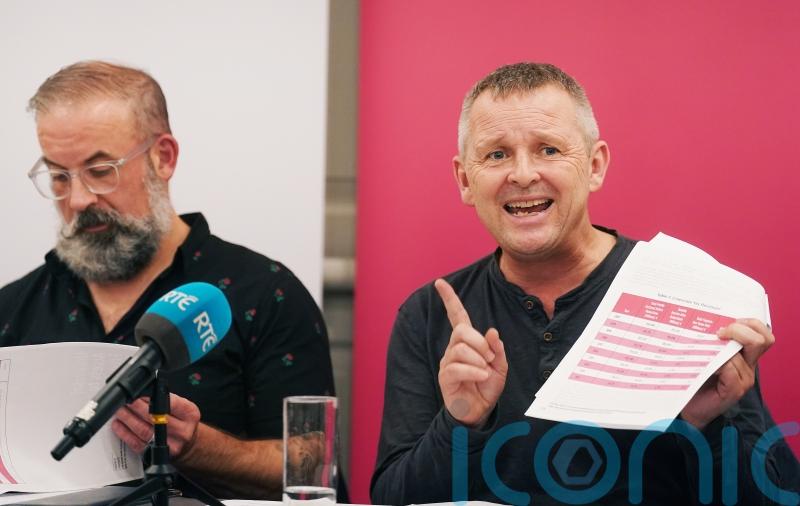 People Before Profit outlines alternative budget featuring vacant property tax