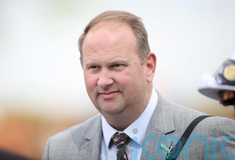 Classic hopes fuelling winter dreams for Menuisier