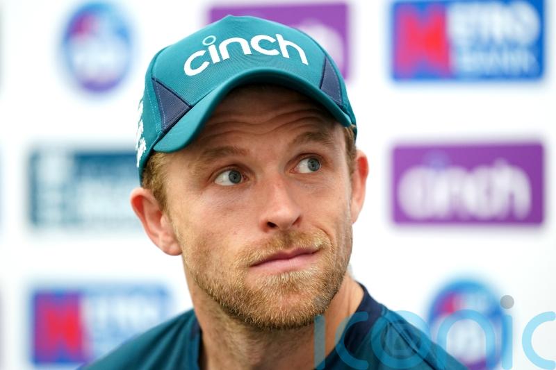 England seamer David Willey to retire from international cricket after World Cup