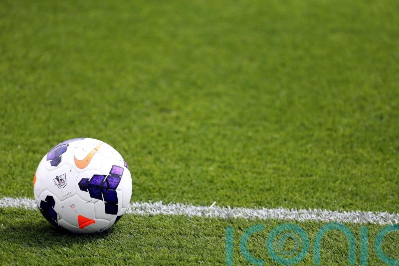 Dorking hit back to take a point at AFC Fylde