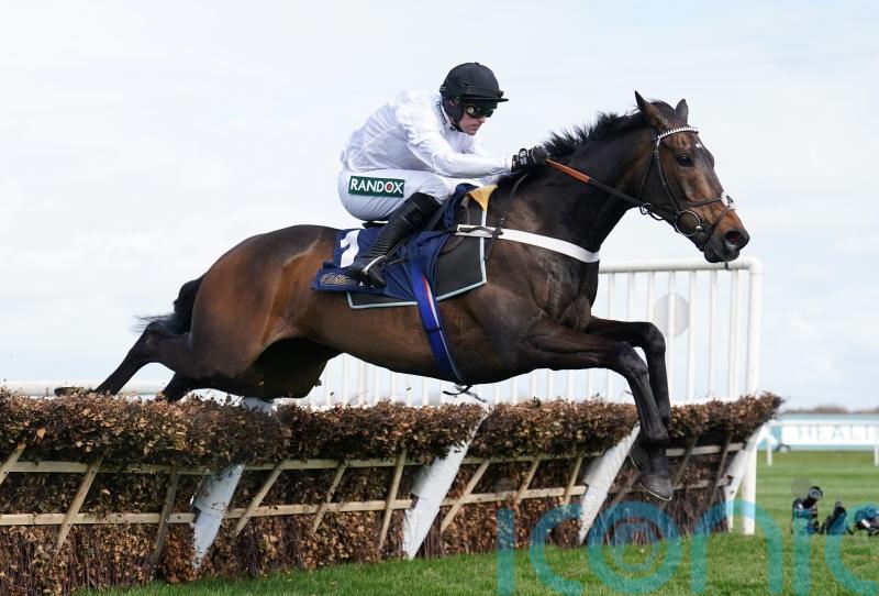 Ground concerns grow for Constitution Hill