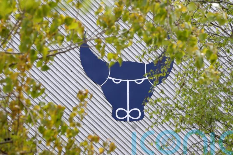 Des Buckingham not concerned by lack of wins after Oxford held by Reading