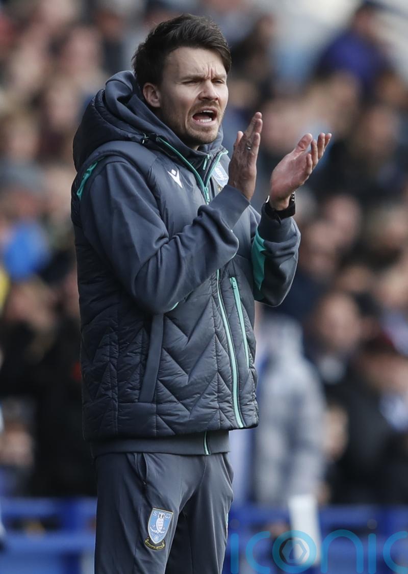 Danny Rohl salutes Sheffield Wednesday spirit after late show sinks QPR
