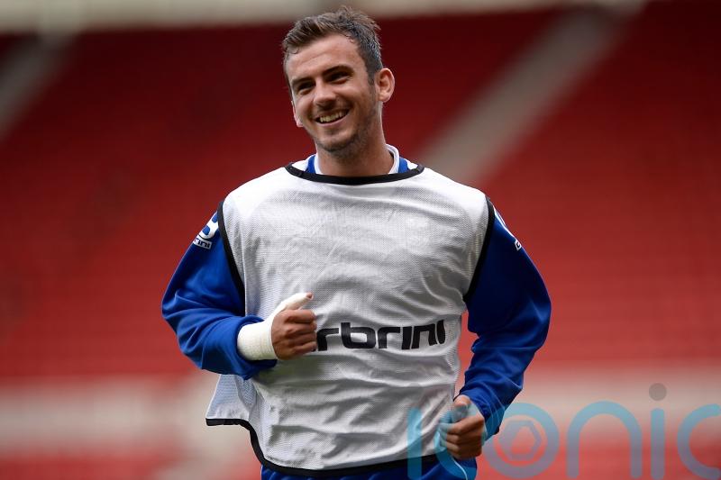 Gavin Gunning pleased to start Swindon tenure with win over Bradford