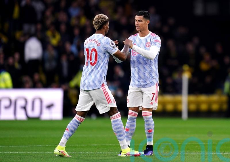 Four Manchester United players to frustrate manager Erik ten Hag