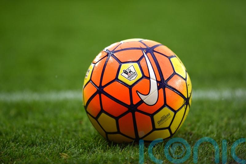 AFC Fylde step up National League survival fight with Eastleigh victory