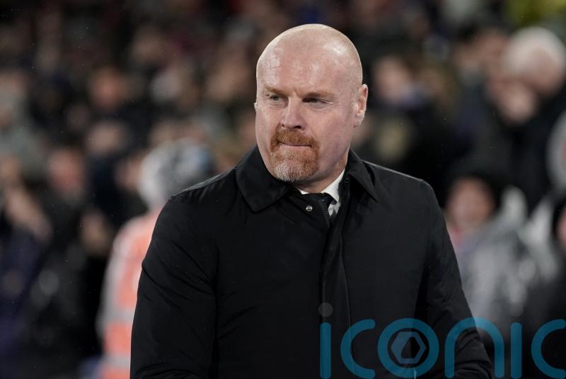 Sean Dyche says Everton &lsquo;haven&rsquo;t got a clue&rsquo; when they will hear appeal outcome