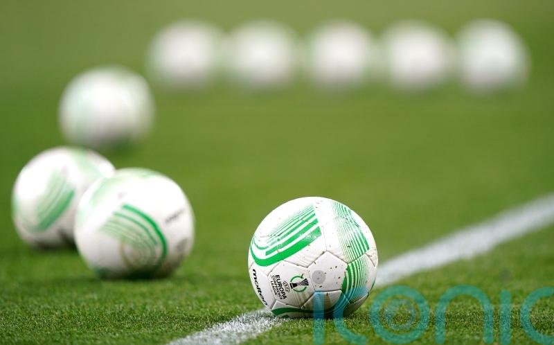 Ebbsfleet edge away from relegation zone with comeback win at 10-man Dorking