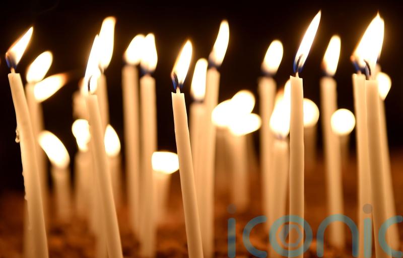 Vigil held for homeless woman found dead in Dublin